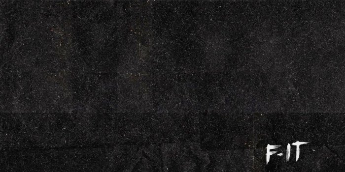 1920x1200 Fit Logo Wallpaper - Fitbikeco.