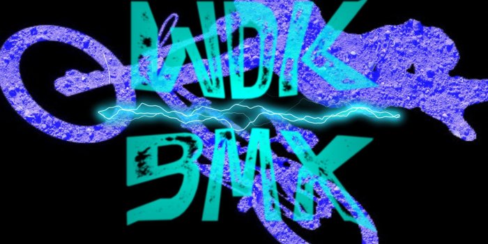 1920x1080 BMX logo bike bicycle wallpaper | 1920x1080 | 463457 | WallpaperUP