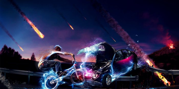 1920x1200 All Bmx Logos HD Wallpaper, Background Images