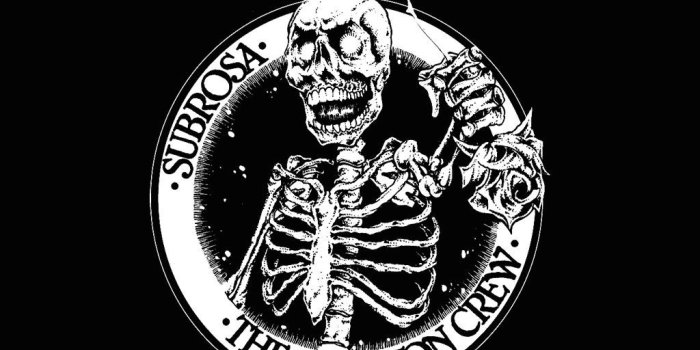 1024x768 Sean Carlson on BMX and other bikes | Bmx, Bmx cycles, Bmx pro