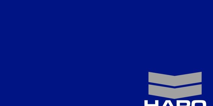 1024x768 Wallpapers Haro Bmx