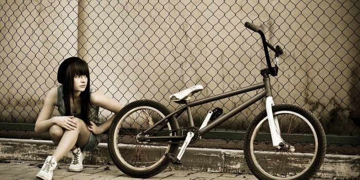 1920x1200 Bmx Logo HD Wallpaper, Background Images