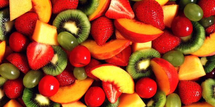 1920x1080 List Of Tropical Fruits HD Wallpaper, Background Images