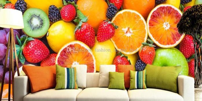 900x900 $seoProductName