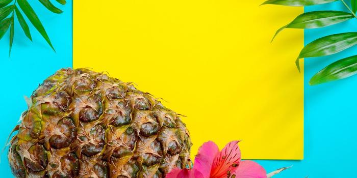 1500x2592 1500x2592 Summer Wallpaper, Iphone Wallpaper, Tropical, Fruit