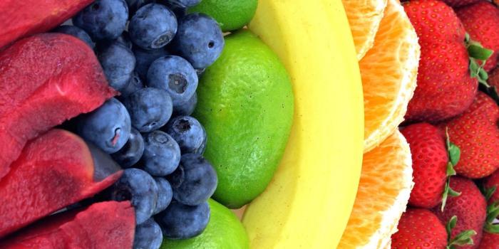 1920x1080 Tropical fruit wallpapers and images - wallpapers, pictures, photos