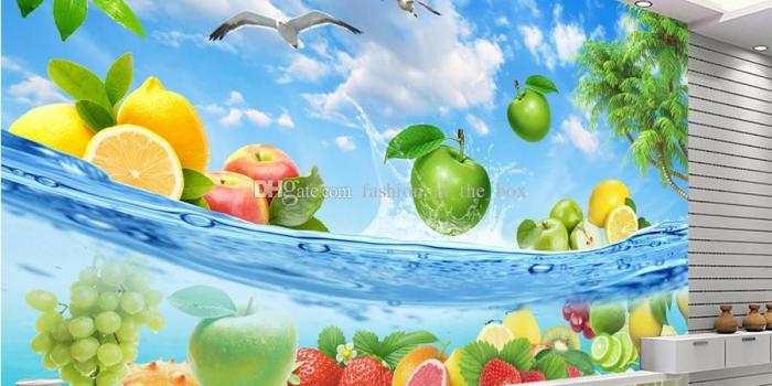 900x900 $seoProductName