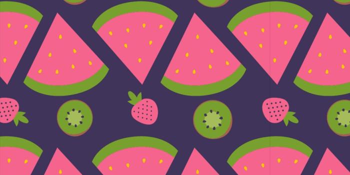 1080x1920 Free HD Tropical Fruit Phone Wallpaper...6687