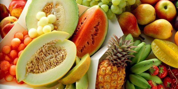 1024x768 Exotic-Tropical-Fruits-Wallpaper__yvt2 - KC Vapes