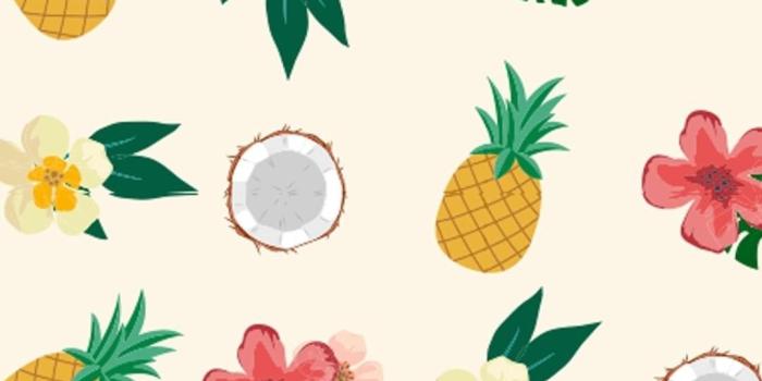1080x1920 gabrielaarayaaa | 1.1 lock screen in 2019 | Pineapple wallpaper
