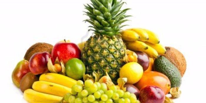 2560x1440 All Fruit Hd Wallpaper 39+ - Page 2 of 3 - hdwallpaper20.com