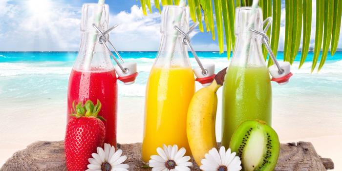 1920x1080 7224 Cocktails With Tropical Fruits Wallpapers Download 1920x1080