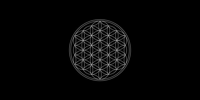 1920x1080 Flower of Life Wallpapers (64+ images)