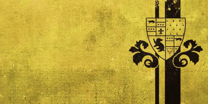 1600x1089 Best 53+ Hufflepuff Desktop Backgrounds on HipWallpaper | Beautiful