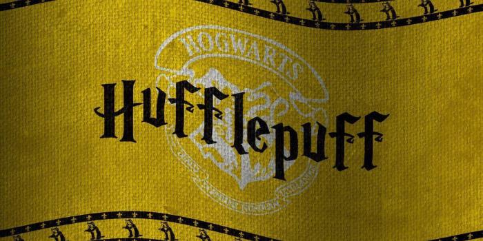 1280x800 Best 53+ Hufflepuff Desktop Backgrounds on HipWallpaper | Beautiful