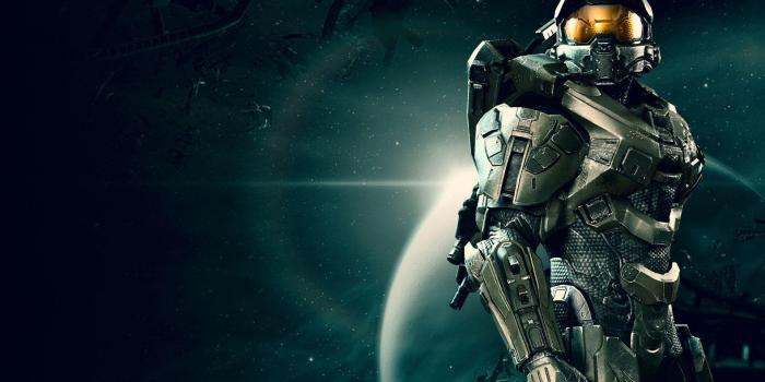 1920x1080 Halo Master Chief Wallpapers - Top Free Halo Master Chief
