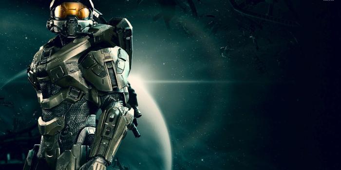 1920x1080 Master Chief wallpaper | 1920x1080 | #52541 | Wallpaper in 2019