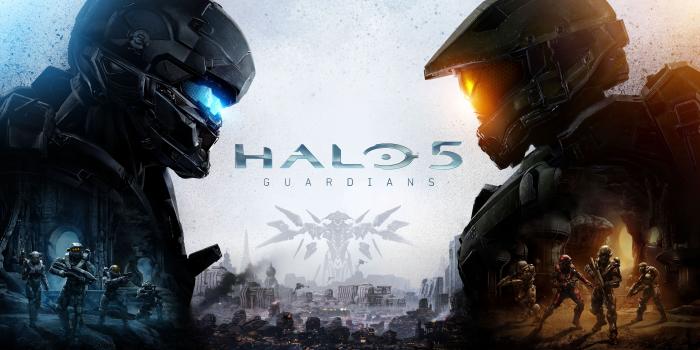 9600x5400 72 Master Chief HD Wallpapers | Background Images
