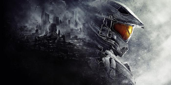 2560x1440 69+ Halo 4K Wallpapers on WallpaperPlay