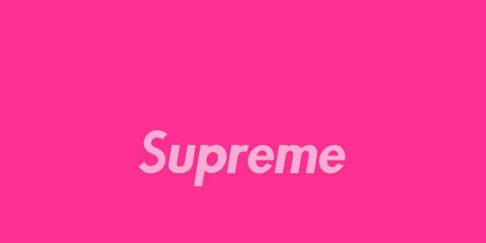 720x1280 Supreme shared by amyjames on We Heart It