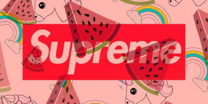 720x1280 Super Supreme Wallpaper by brylexmendoza - 74 - Free on ZEDGE™