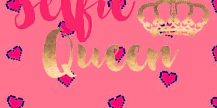 750x1208 freetoedit wallpaper okurrr selfiequeen supreme...