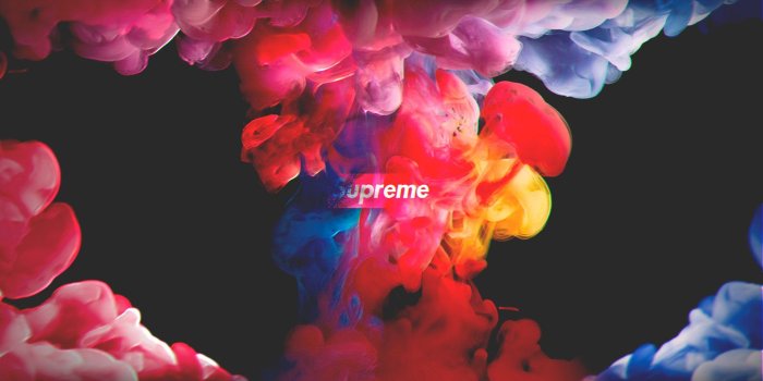 1920x1080 17 Supreme HD Wallpapers | Background Images