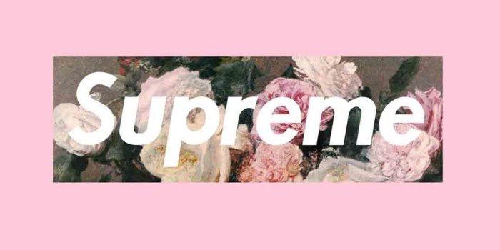 1080x1920 Kyla Randle on Wallpapers in 2019 | Supreme iphone wallpaper