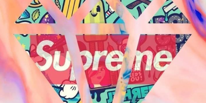 720x1280 Image about cute in 