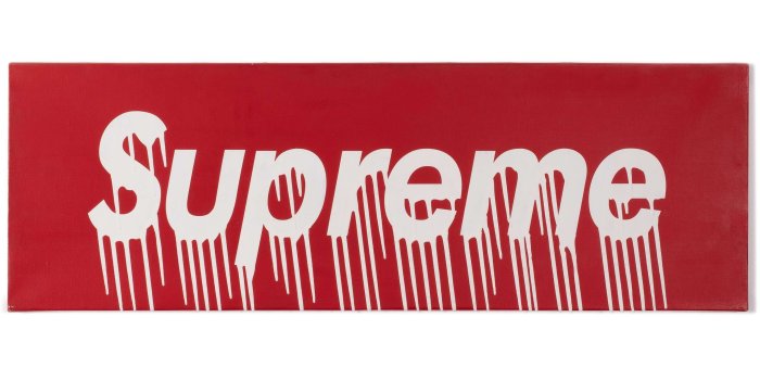 3512x2341 supreme wallpapers and backgrounds | tokkoro.com