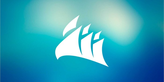 1922x1082 Corsair Wallpaper 1920x1080 (62+), Download 4K Wallpapers For Free