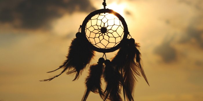 1920x1200 Dream Catcher iPhone Wallpapers (76+ images)