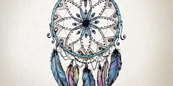 2160x1920 Perfect Dreamcatcher Wallpaper Amazing Free Hd 3d Wallpapers