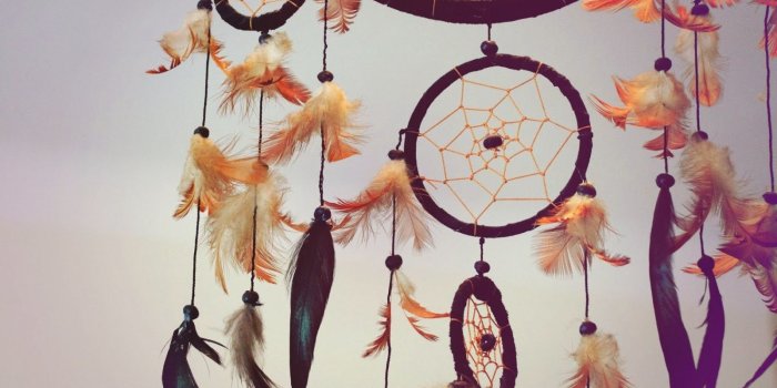 1600x1000 49+] Dreamcatcher Desktop Wallpaper on WallpaperSafari