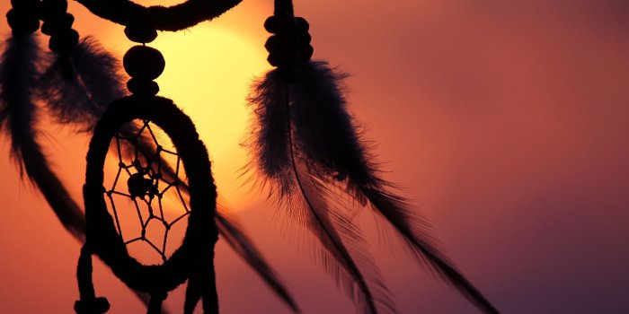 2048x1365 Dreamcatcher HD Wallpapers