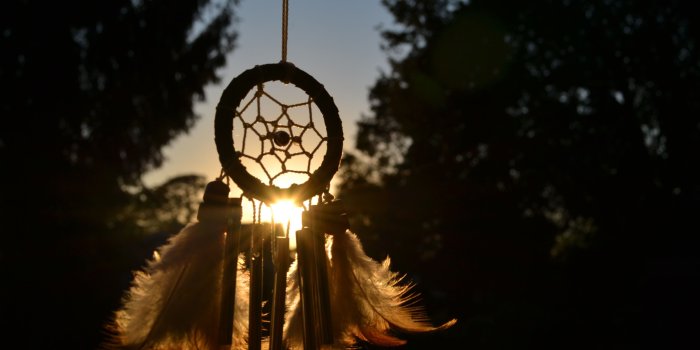 4608x2814 Dreamcatcher Wallpaper Desktop Apple Mac Wallpapers - Dream Catcher