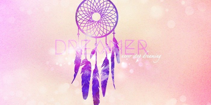 1600x1000 Dreamcatcher Wallpapers Wallpaper 1600×1000 Dream Catcher Wallpapers