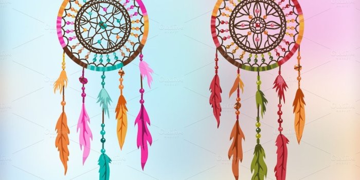 1160x772 10 Latest Dream Catcher Tumblr Backgrounds FULL HD 1080p For PC
