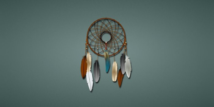 1920x1080 Dreamcatcher Desktop Wallpaper Group (59+), Download for free