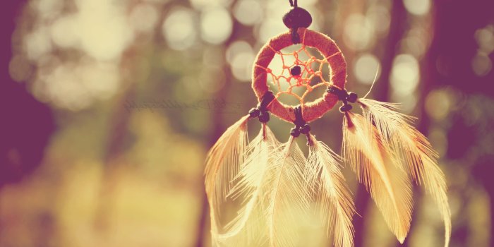 4608x2592 DreamCatcher Wallpaper Full HD Free Download For PC