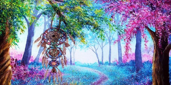 1600x900 Dreamcatcher Backgrounds Wallpapers Hd Desktop Background