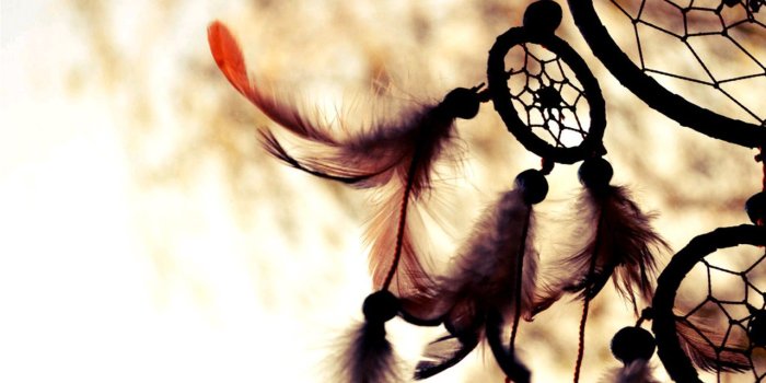 1280x720 Dreamcatcher Wallpaper Hd (28+ images) on Genchi.info