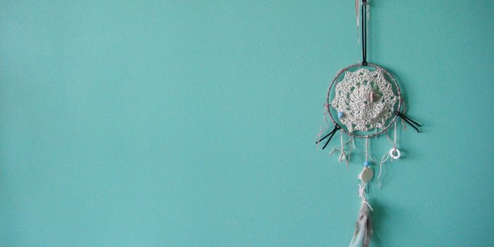 1920x1080 Desktop Dreamcatcher HD Wallpapers