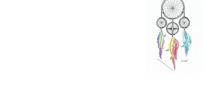 1440x900 Best 45+ Dream Catcher Twitter Backgrounds on HipWallpaper | Dream
