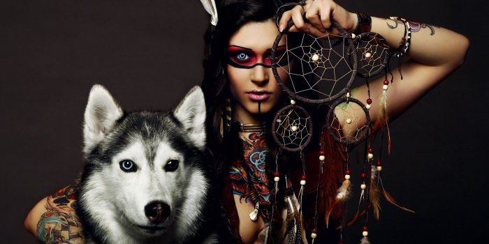 1920x1279 Dreamcatcher wallpaper ·① Download free High Resolution backgrounds
