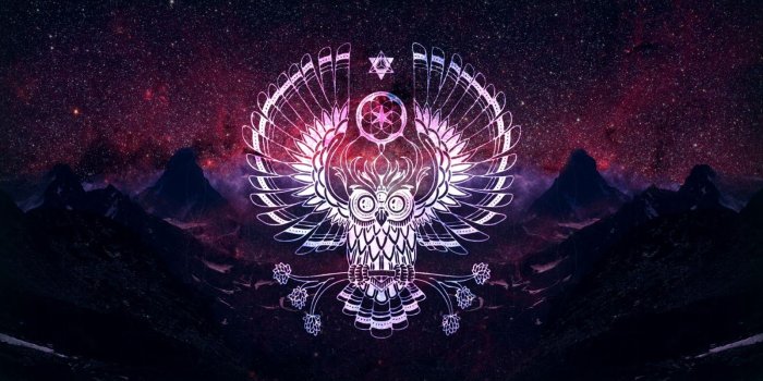 1600x919 Dreamcatcher Wallpaper | HD Wallpapers Plus