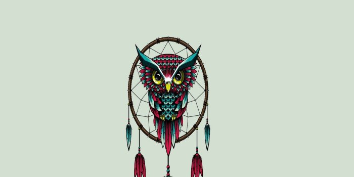 1920x1080 Dreamcatcher Desktop Wallpaper (80+ images)