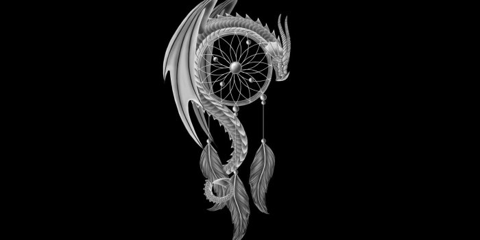 1920x1200 Dreamcatcher wallpaper Gallery