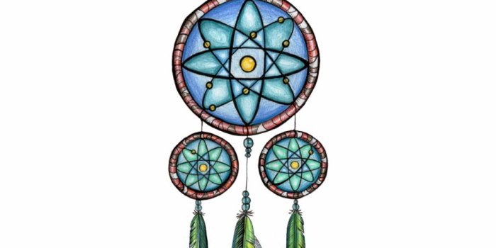 920x877 Mandala Tattoo Desktop Wallpaper Dreamcatcher Download