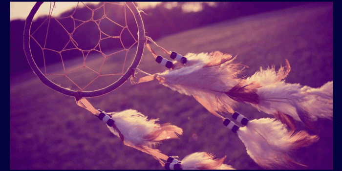 1280x720 Dreamcatcher Wallpaper - BRAVES DESKTOP WALLPAPERS